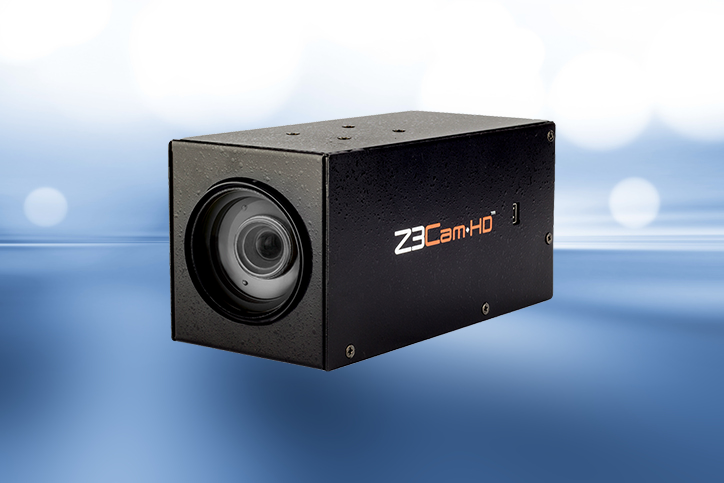 z3cam-hd z3 technology camera