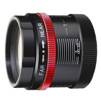 M42 Mount Lenses