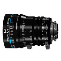 F Mount Lenses