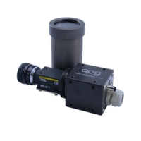 Basic Protection Camera Enclosures