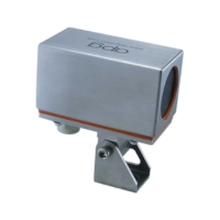 Food Grade Camera Enclosures
