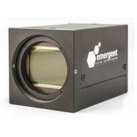 10 GigE Area Scan Cameras