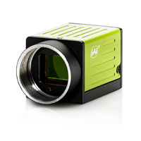 Go Series Cameras