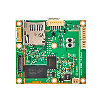 MIPI Cameras
