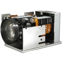 Block Series Cameras