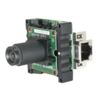 Board Level Cameras