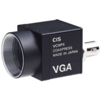 CXP Series Cameras