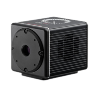 Visible Cameras