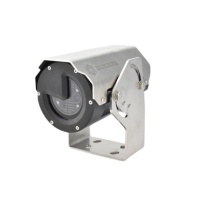 Self Cleaning Cameras