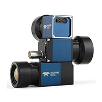 Calibir Cameras