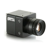 Falcon HG Cameras