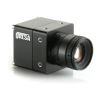 Falcon Cameras