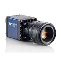 Falcon2 Cameras