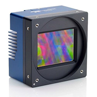 Falcon4 Cameras