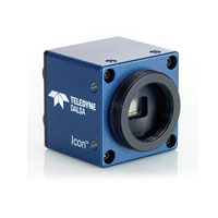 Icon Cameras