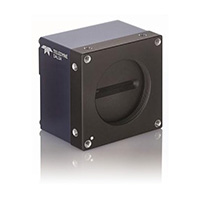 Linea Cameras