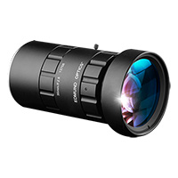 F Mount Lenses