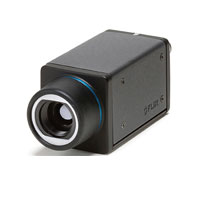 Compact A-Series Cameras
