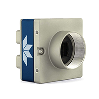 Genie Nano-CL Cameras