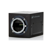 BB/BM Cameras