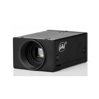 CB/CM/CV Cameras