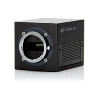 Fusion Series Cameras