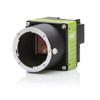 Spark Series Cameras