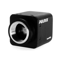 TM/TMC Cameras