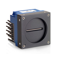 Linea ML Cameras