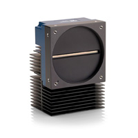 Linea HS Cameras