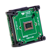 USB3 Board Level Cameras Cameras