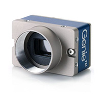 Genie Nano Cameras