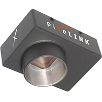 Microscopy Cameras