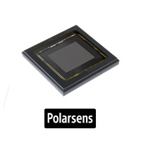 Polarsens Industrial Sensors