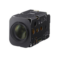 Block Cameras