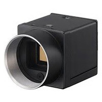 Machine Vision Cameras