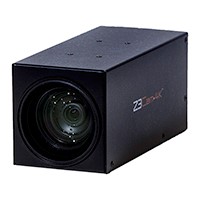 4K Series Cameras