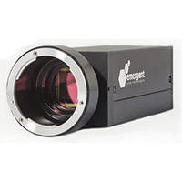 Emergent Vision Technologies Cameras