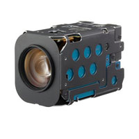 Sony Cameras