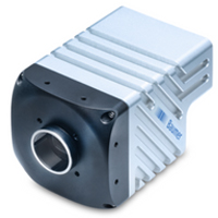 Baumer Cameras