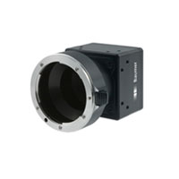 Baumer Cameras