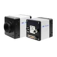 Baumer Cameras
