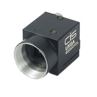 CIS Cameras