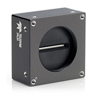 Dalsa Cameras