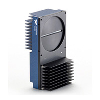 Dalsa Cameras