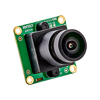 iENSO Cameras