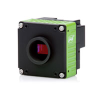 JAI Cameras
