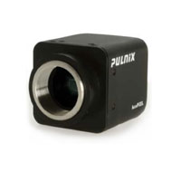 JAI Cameras