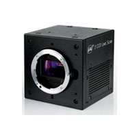 JAI Cameras
