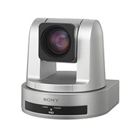 Sony Cameras